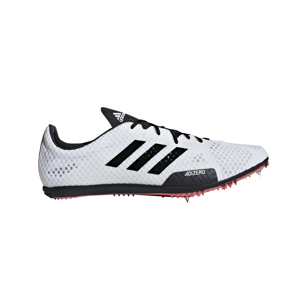 Zapatillas con clavos adidas shop