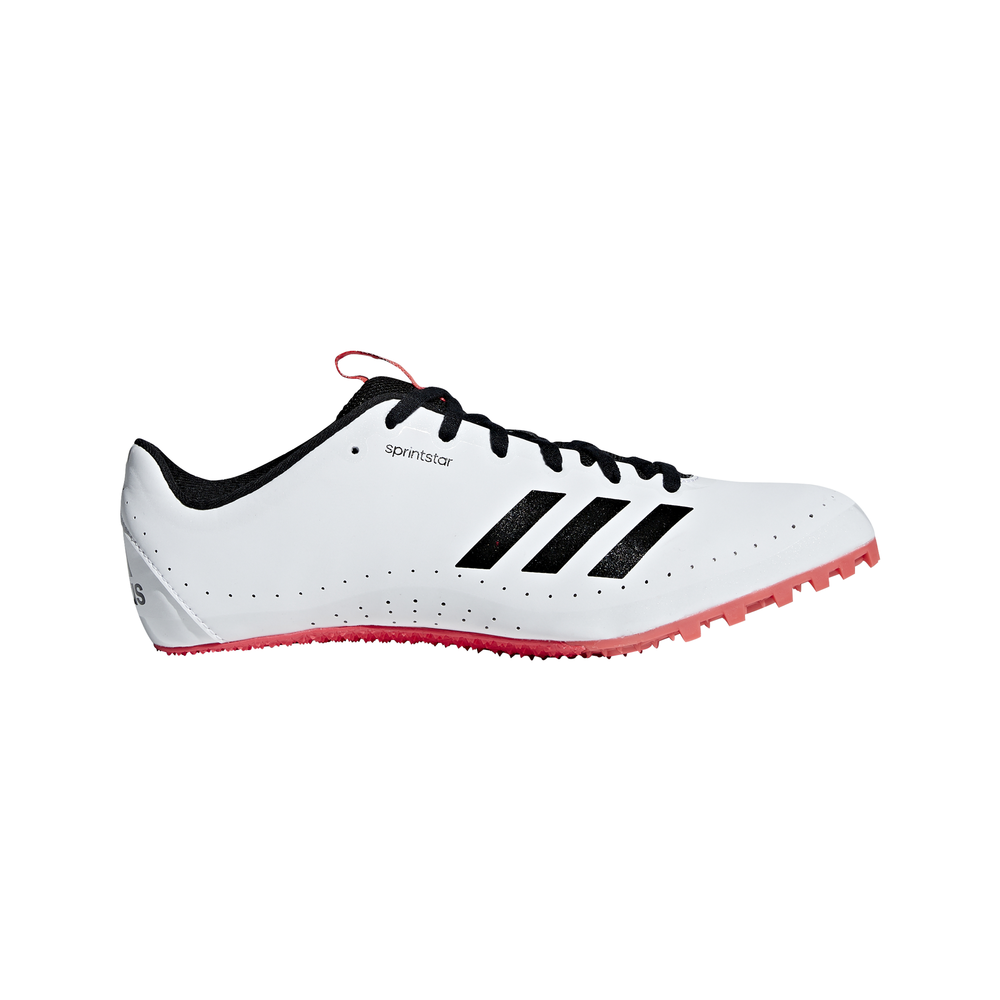B37503_FTW_photo_side-lateral-center_white