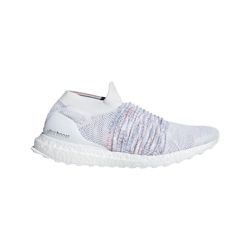 Zapatilla de running para mujer adidas Ultraboost Laceless Ferrer Sport