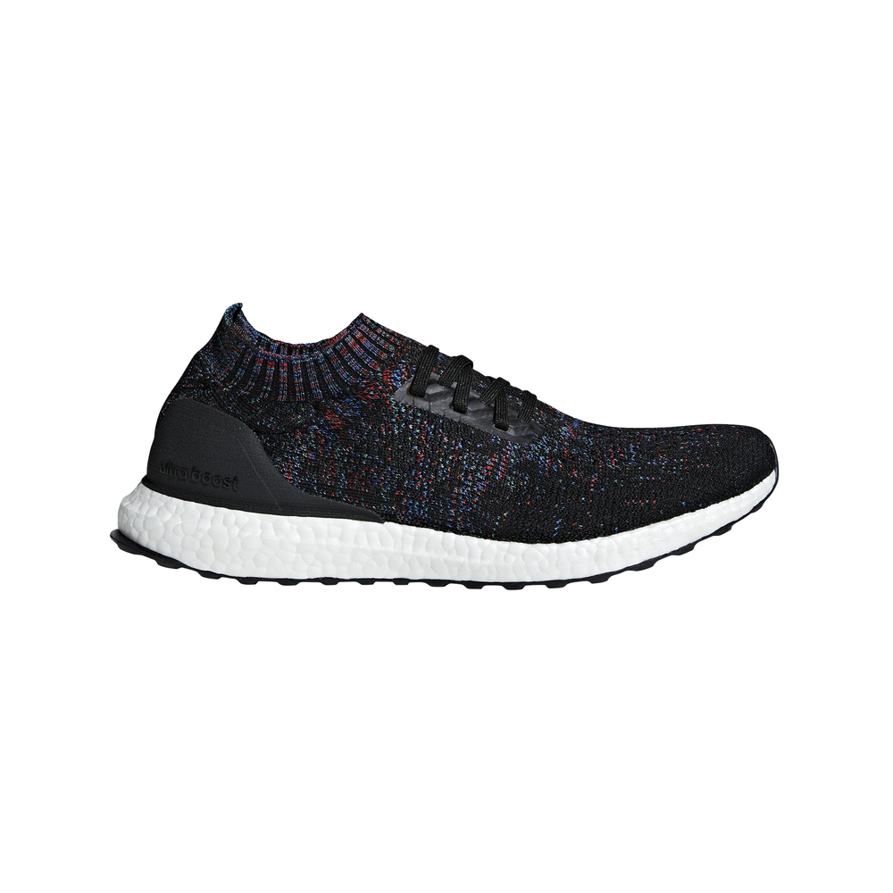 Adidas ultra boost clearance uncaged mujer 2019