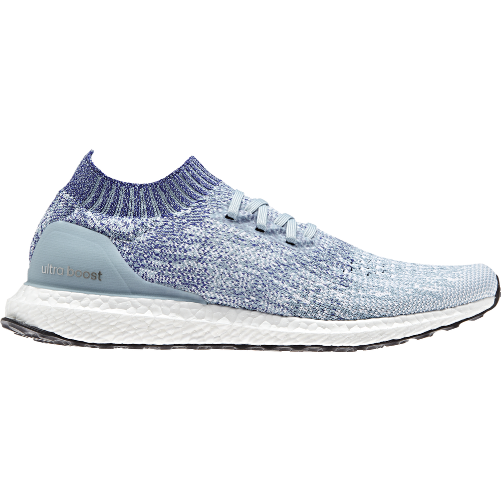 Adidas ultra boost uncaged hombre 2019 outlet