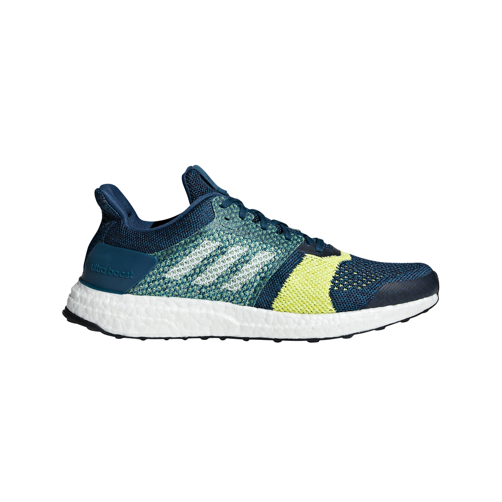 Zapatilla ultraboost st discount