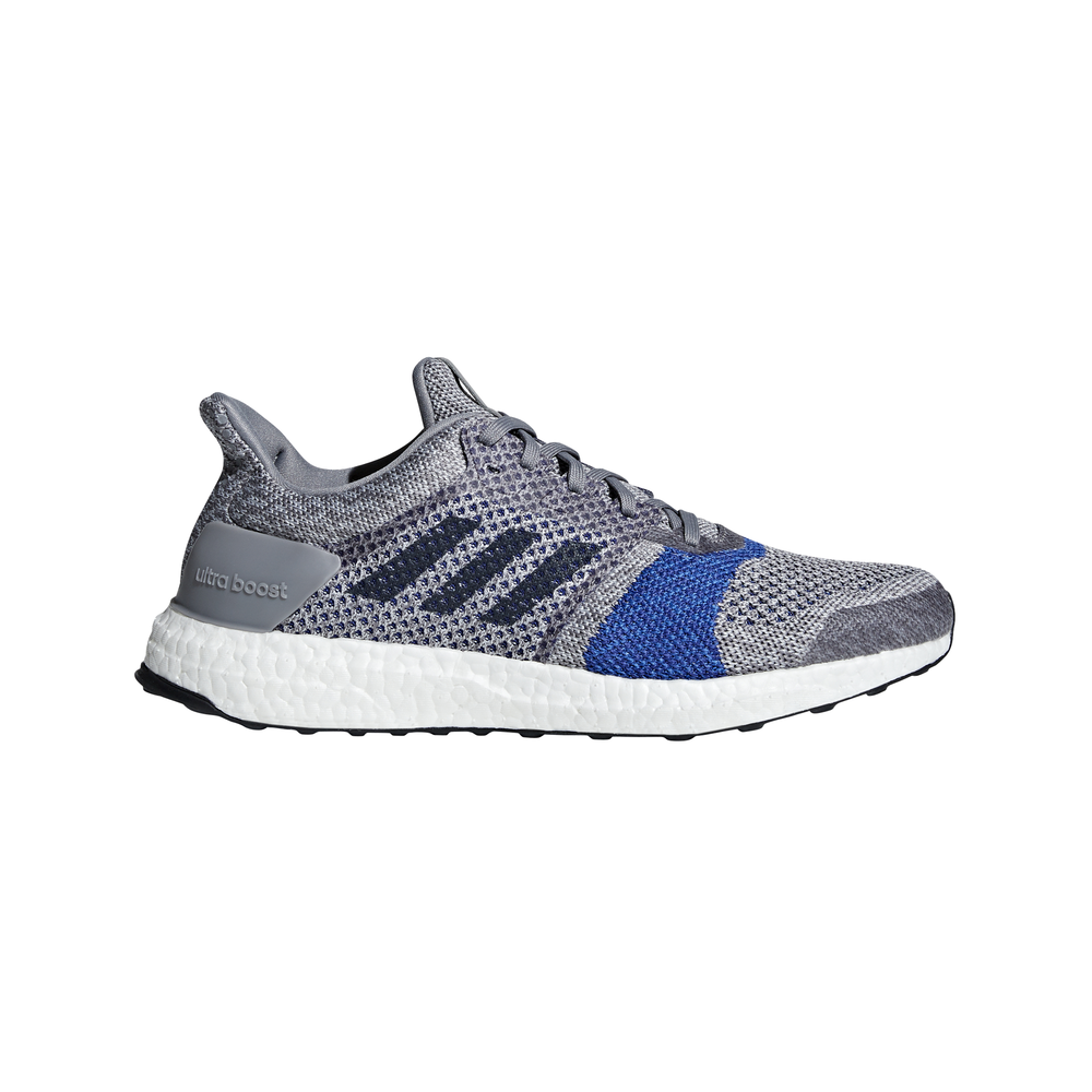 Zapatilla Running Adidas Ultraboost Ferrer Sport