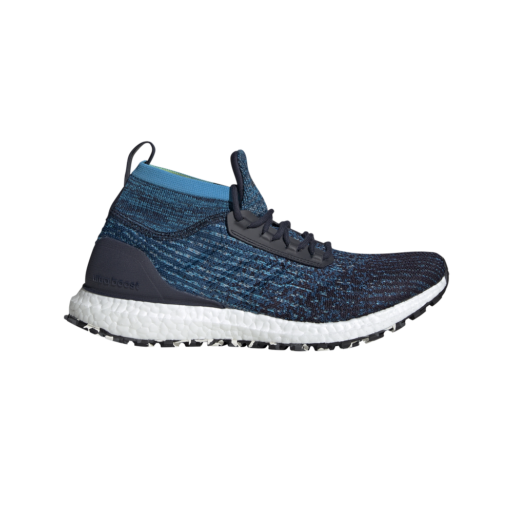 Zapatilla Ultraboost All Terrain | Ferrer Sport