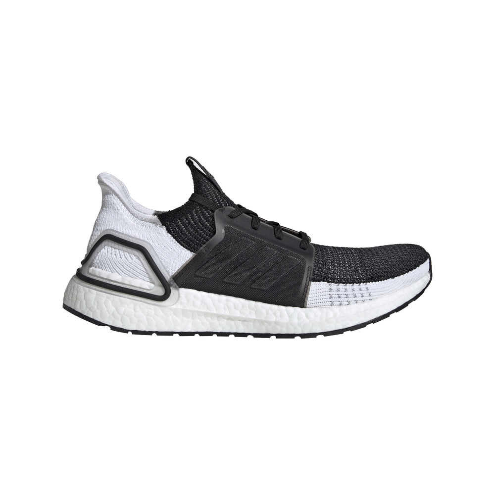 Adidas ultra boost hombre 2019 zapatillas shop