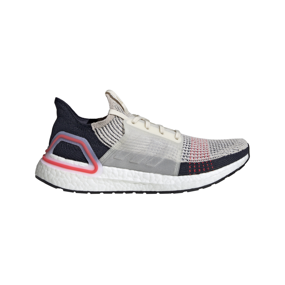 Adidas ultra boost cheap hombre 2019 largo