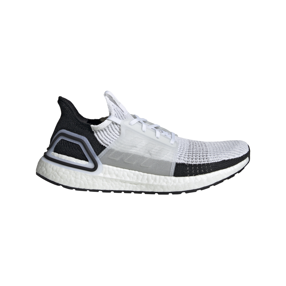 Adidas b37707 2025