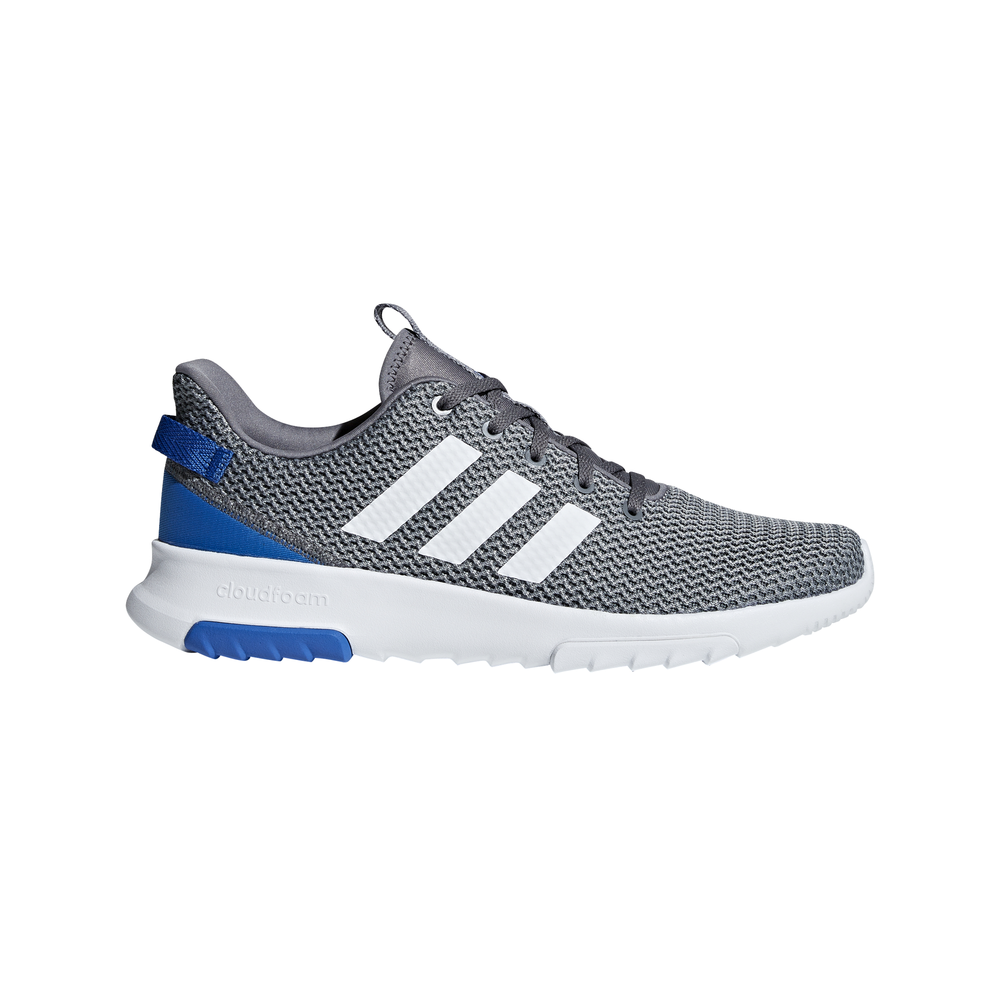 Zapatilla Cloudfoam Racer TR B43642 ferrersport Tienda online de deportes