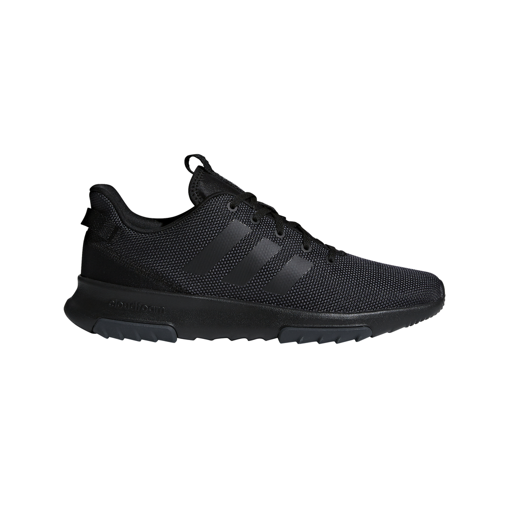 Zapatilla Cloudfoam Racer TR - B43651 | ferrersport.com | Tienda online de deportes