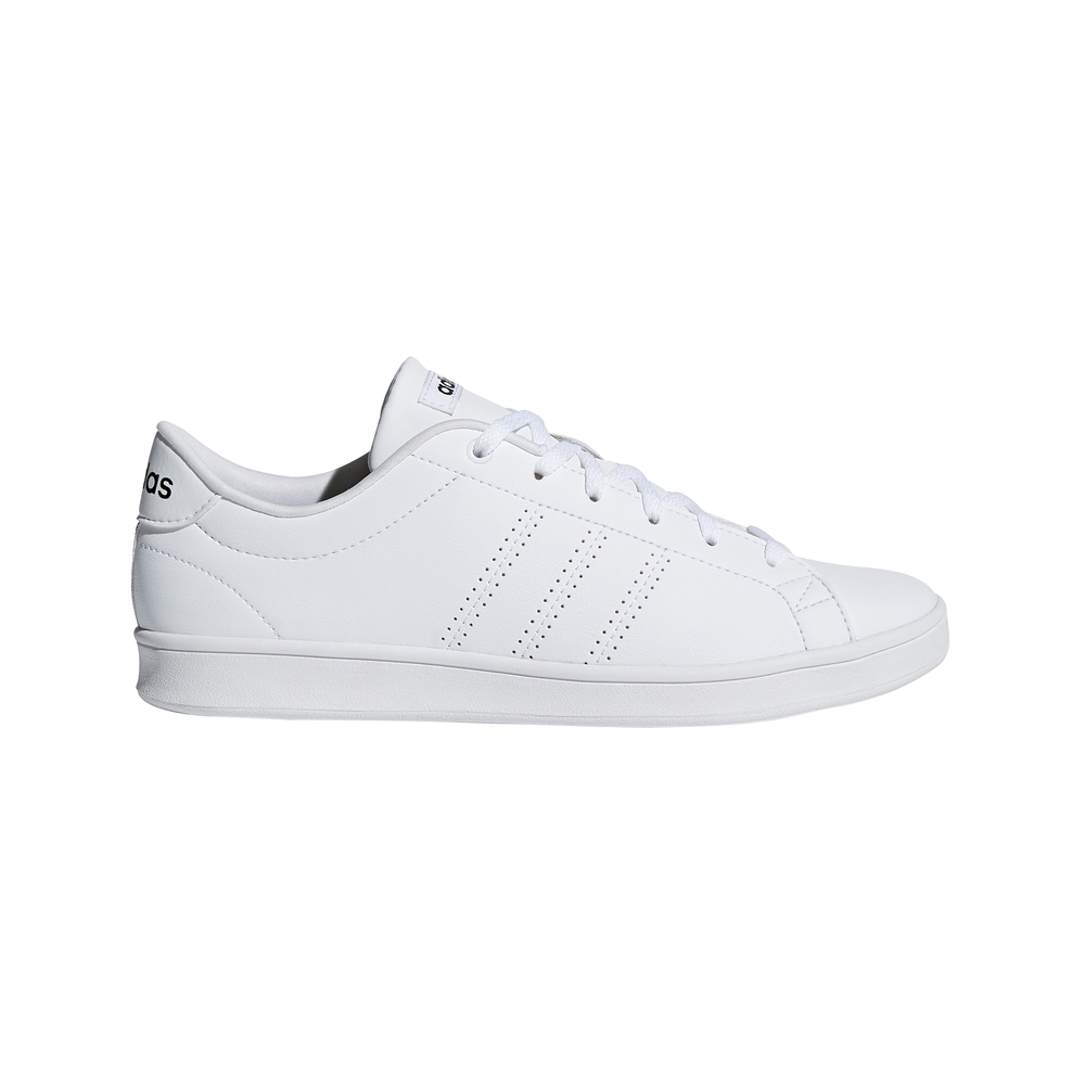 Zapatilla Advantage Clean QT B44667 ferrersport Tienda online de deportes