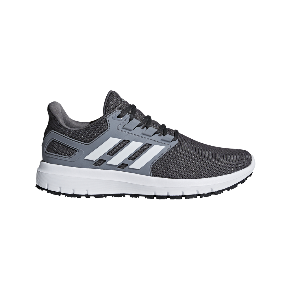 Zapatilla energy cloud 2.0 sales