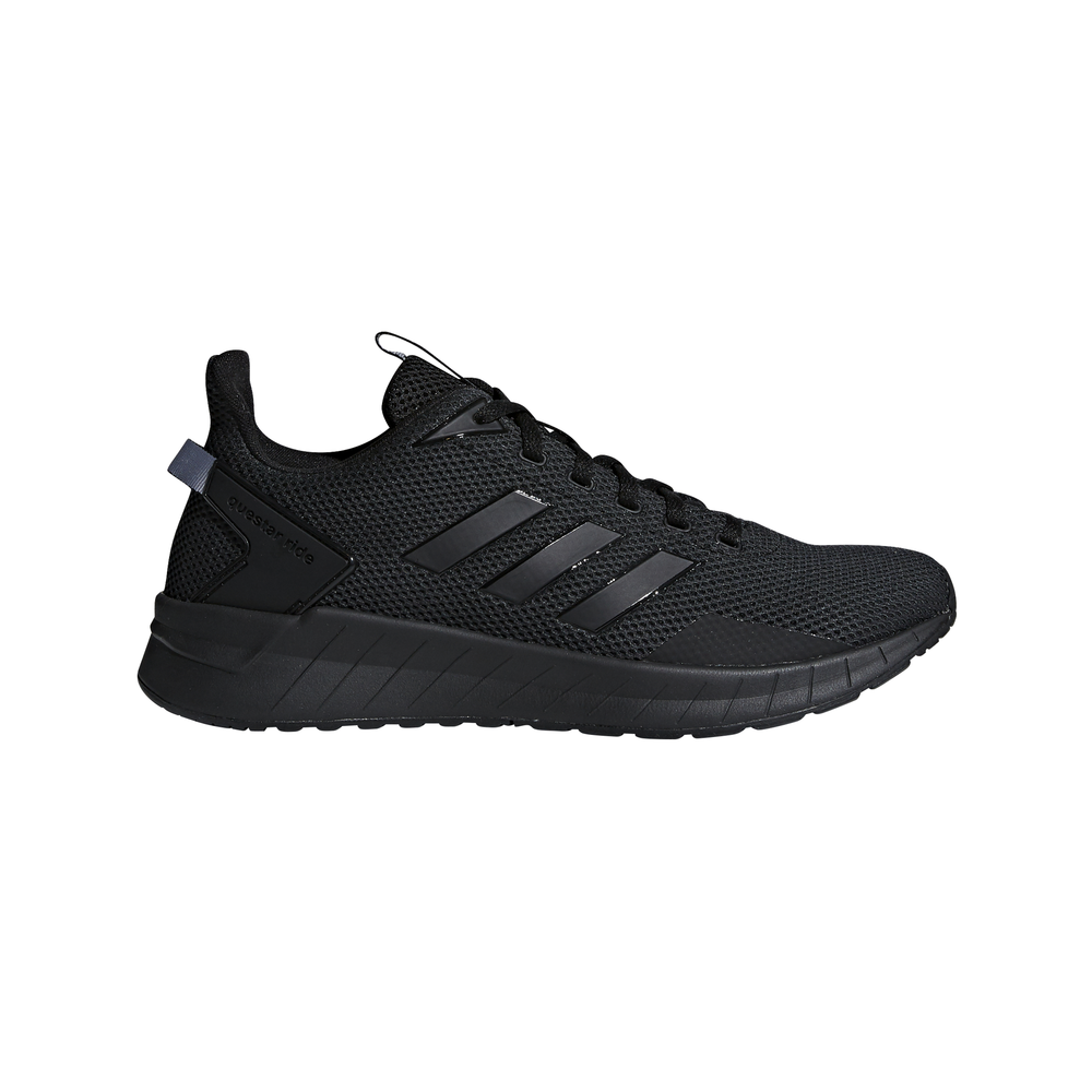 Zapatillas questar ride mujer online