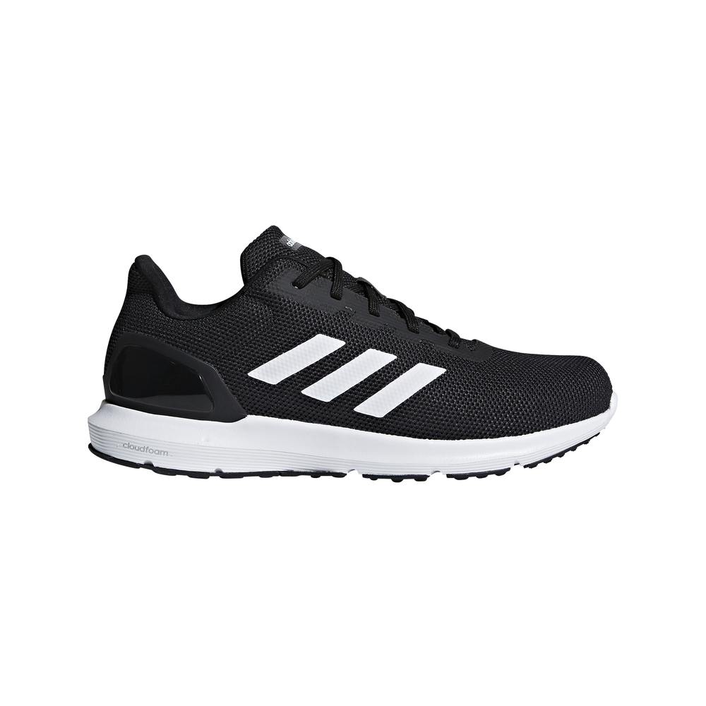 B44880_FTW_photo_side-lateral-center_white