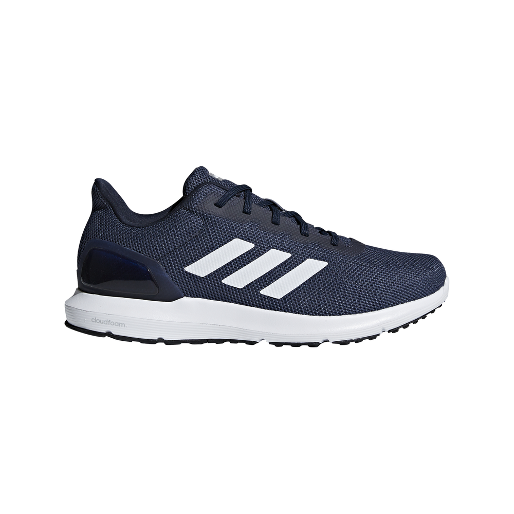 Adidas cosmic 2 hombre deals