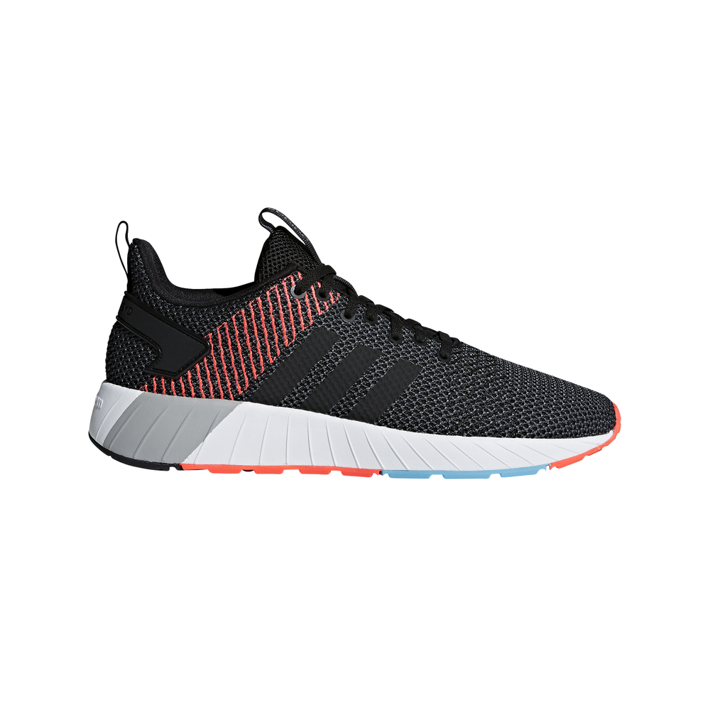 Zapatillas adidas questar byd on sale