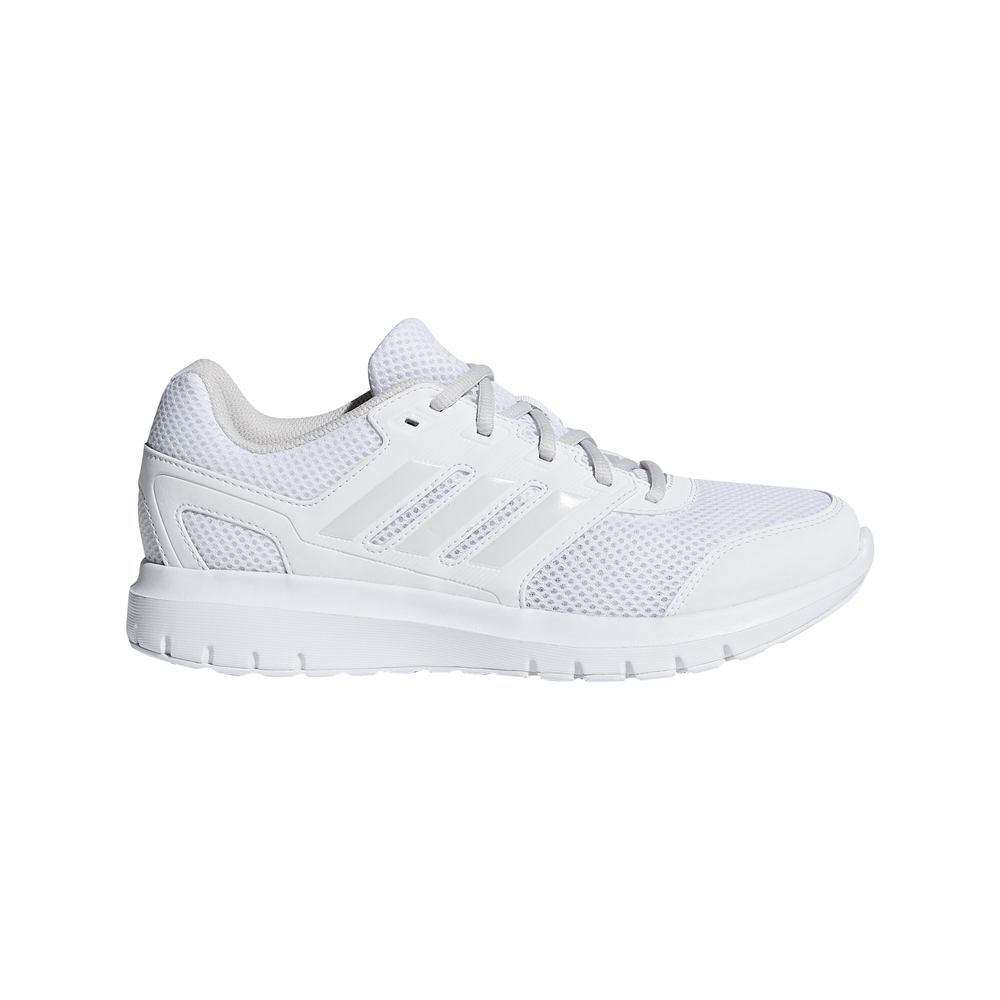B75587_FTW_photo_side-lateral-center_white