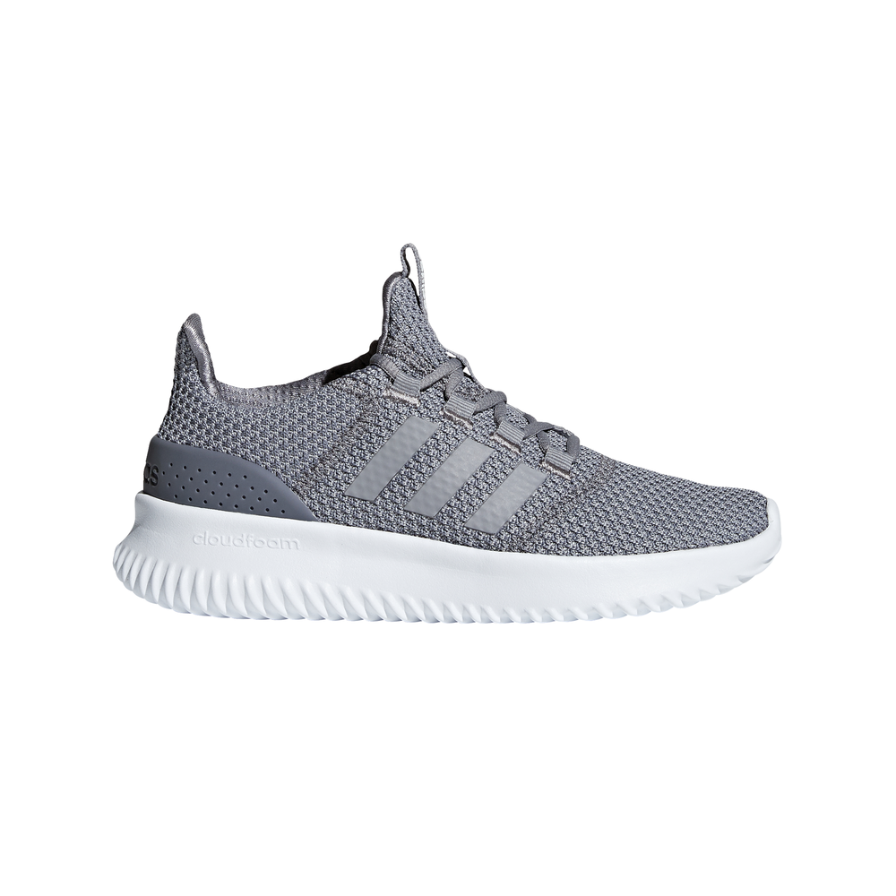 B75676_FTW_photo_side-lateral-center_white