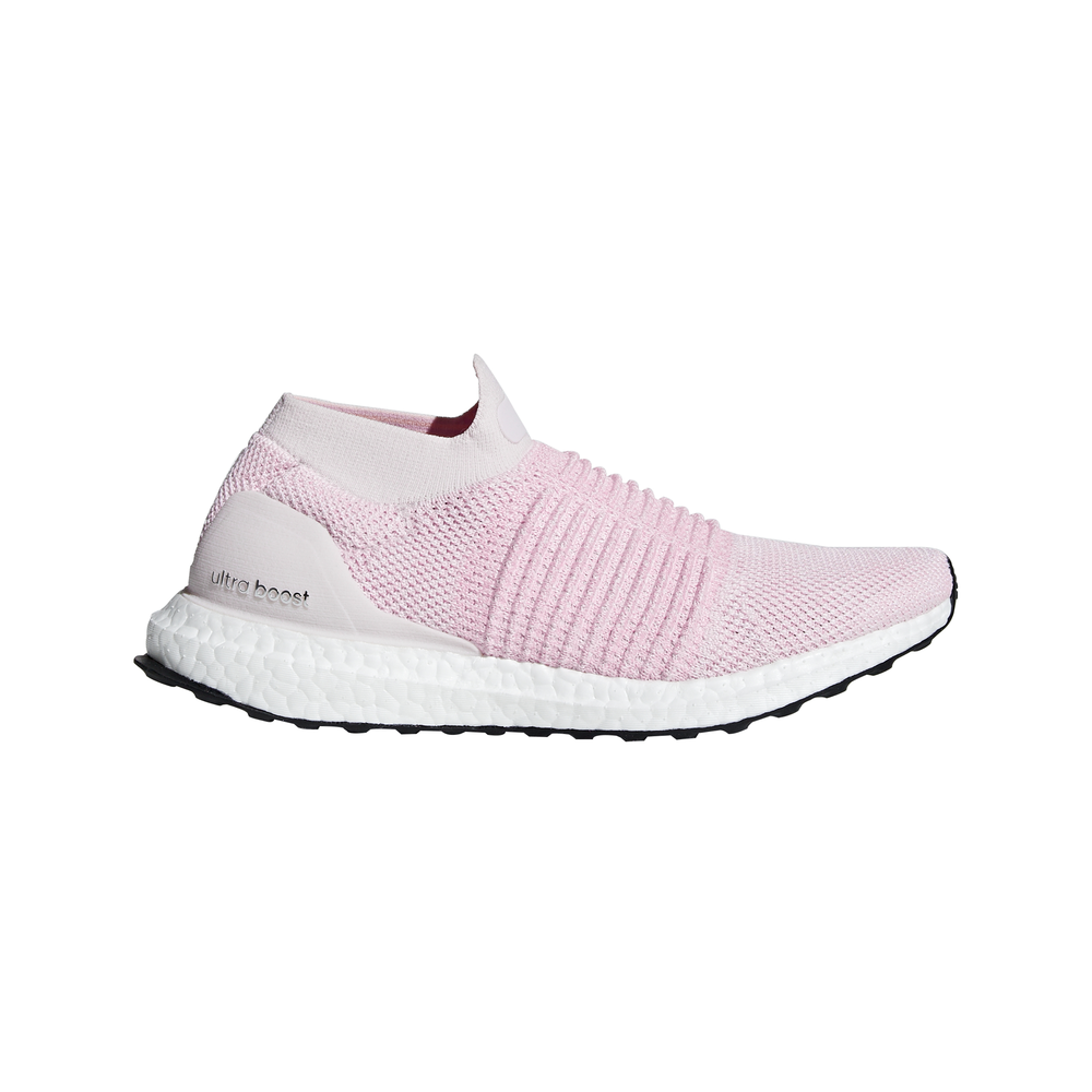 Adidas ultra boost laceless mujer xxl hotsell