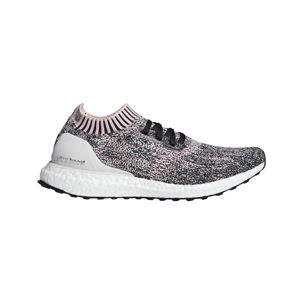 Zapatilla Running Adidas Ultraboost Uncaged |