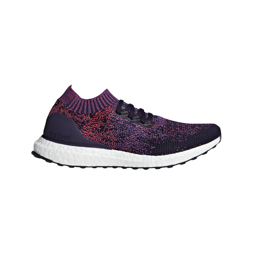 Zapatilla Running Adidas Ultraboost Uncaged Ferrer Sport