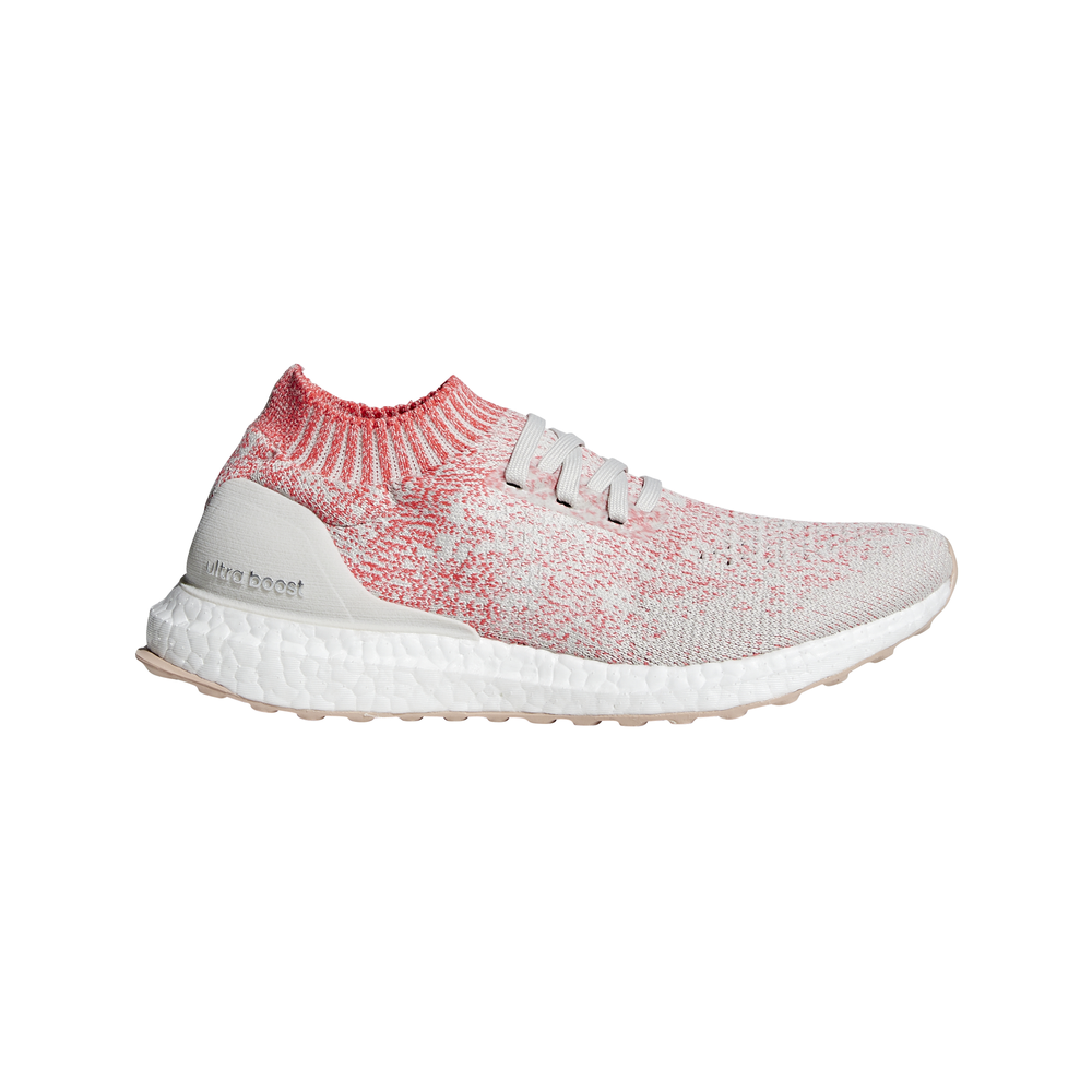 Zapatilla Running Adidas Ultraboost Uncaged |