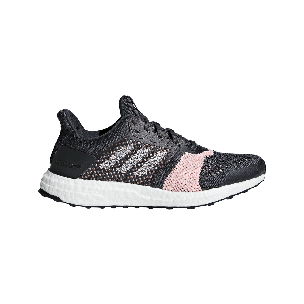 Adidas ultra boost st mujer sale