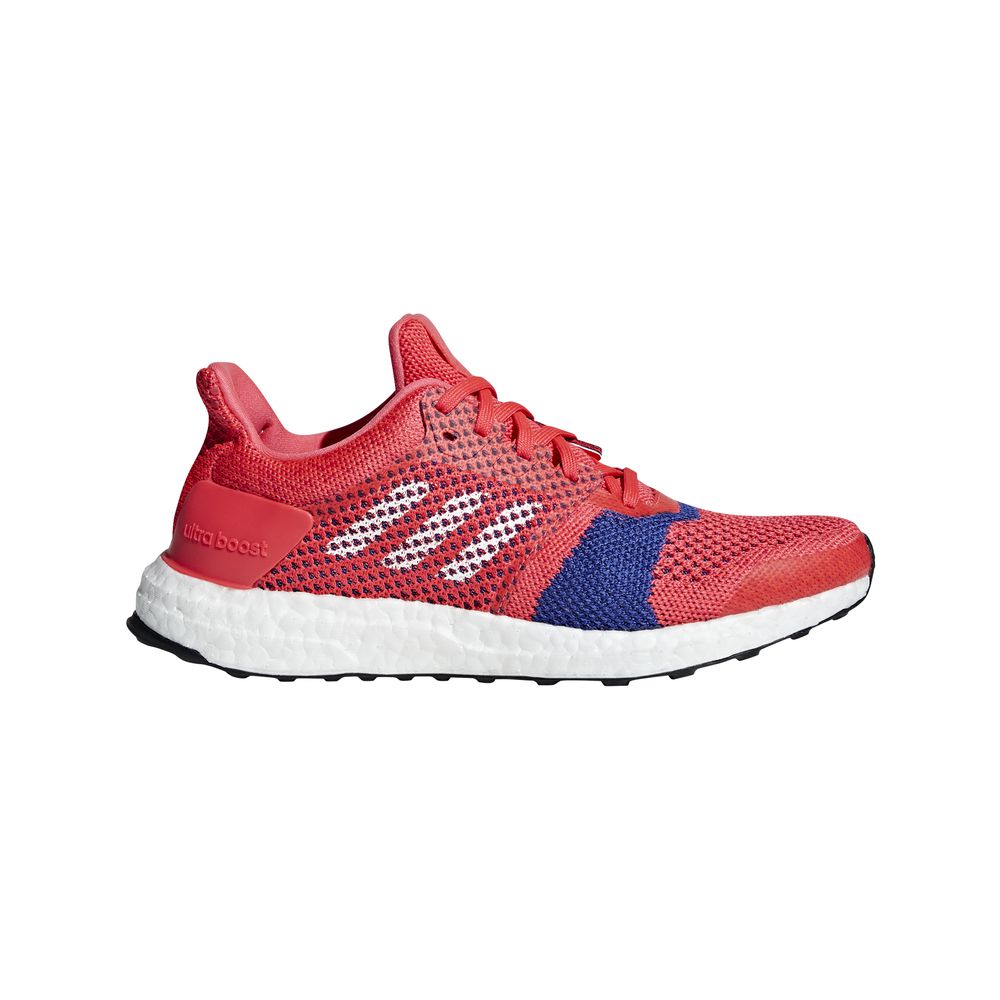 Zapatilla Running Adidas Ultraboost Ferrer Sport
