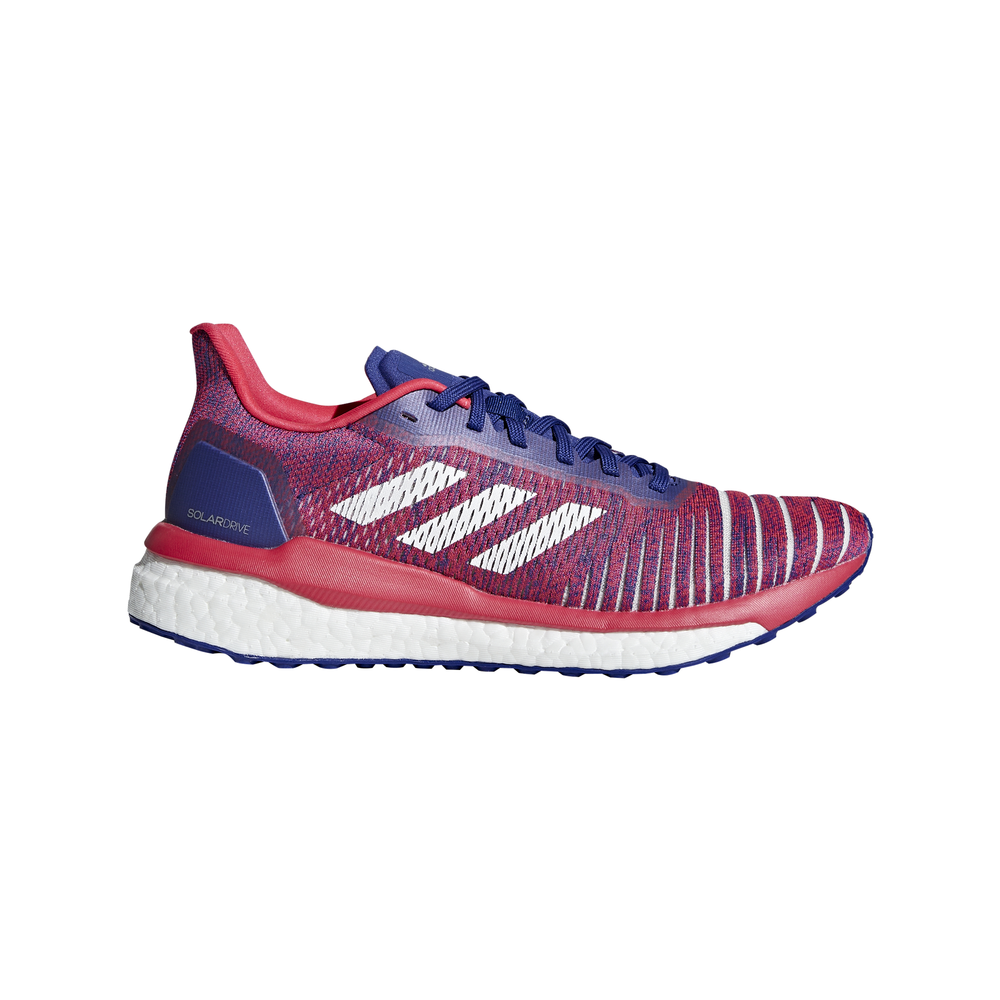 Zapatilla Solar - B96232 | Ferrer Sport