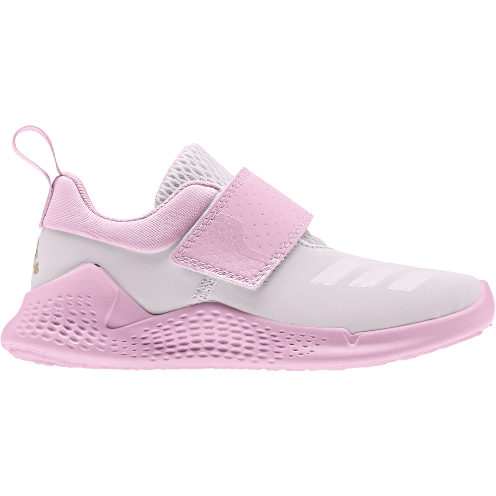 B96251_FTW_photo_side-lateral_white
