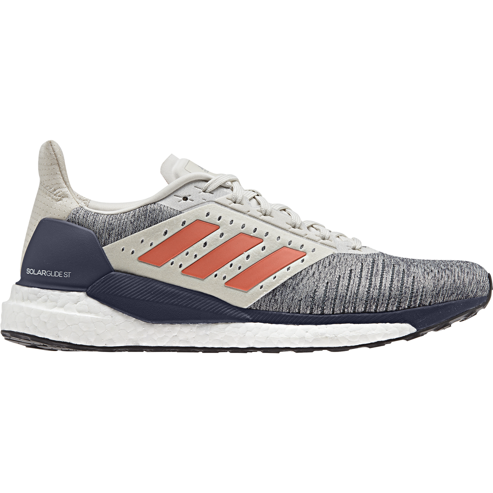 Solar glide hot sale st hombre