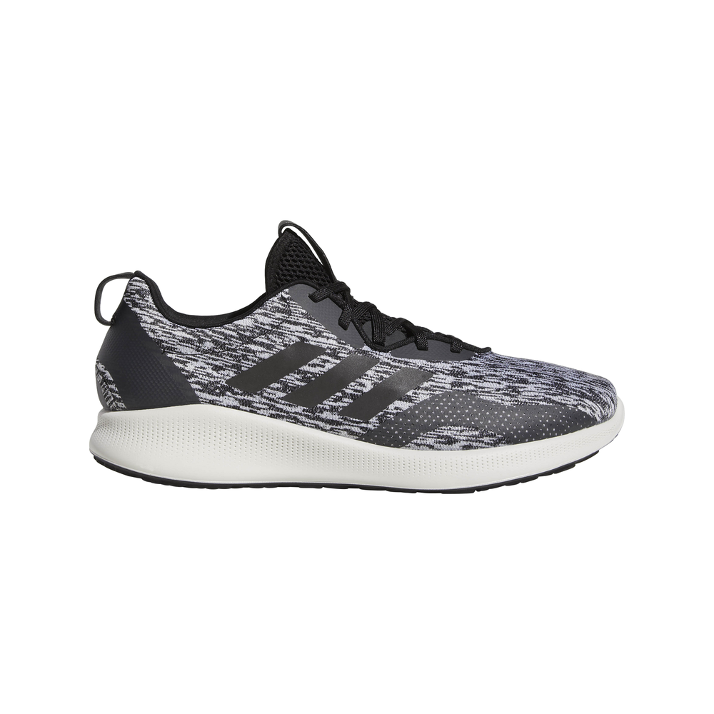Zapatillas purebounce+ sales
