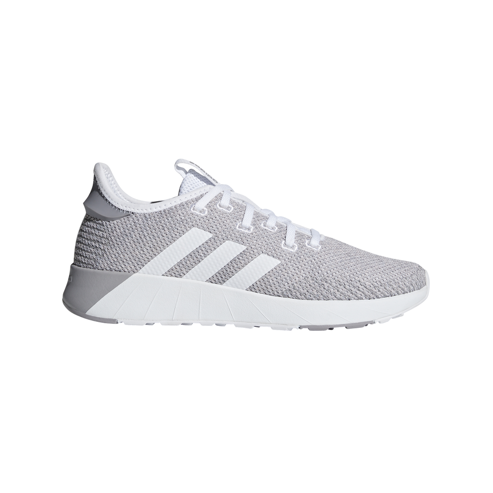 Zapatillas questar x byd adidas store