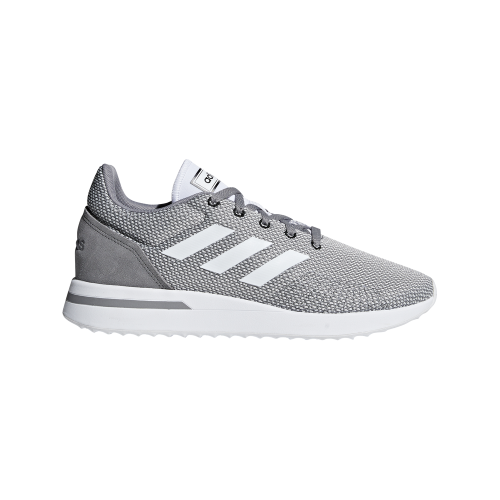 B96555_FTW_photo_side-lateral-center_white.