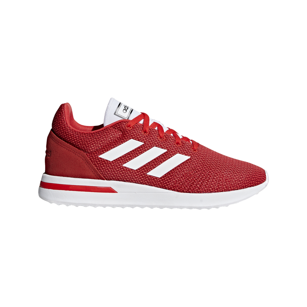Paso difícil mecanógrafo Zapatilla Moda Adidas Run 70s | Ferrer Sport