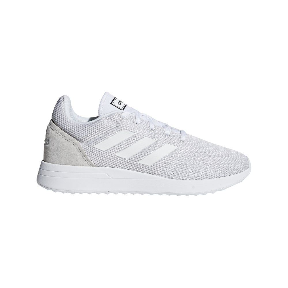 Zapatilla Moda Mujer Adidas Run | Ferrer Sport