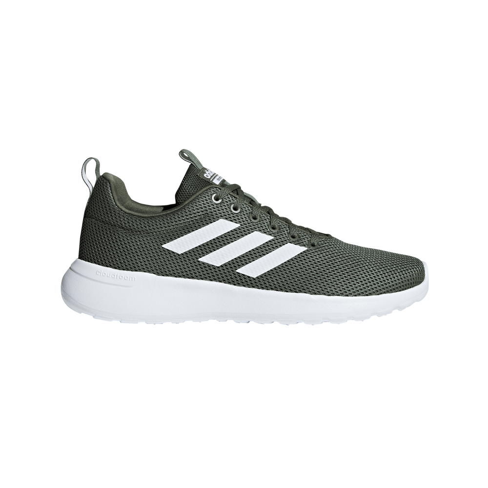 Adidas lite racer cln b96565 new arrivals