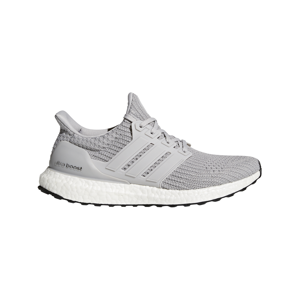 Adidas ultra boost hombre gris cheap oxford