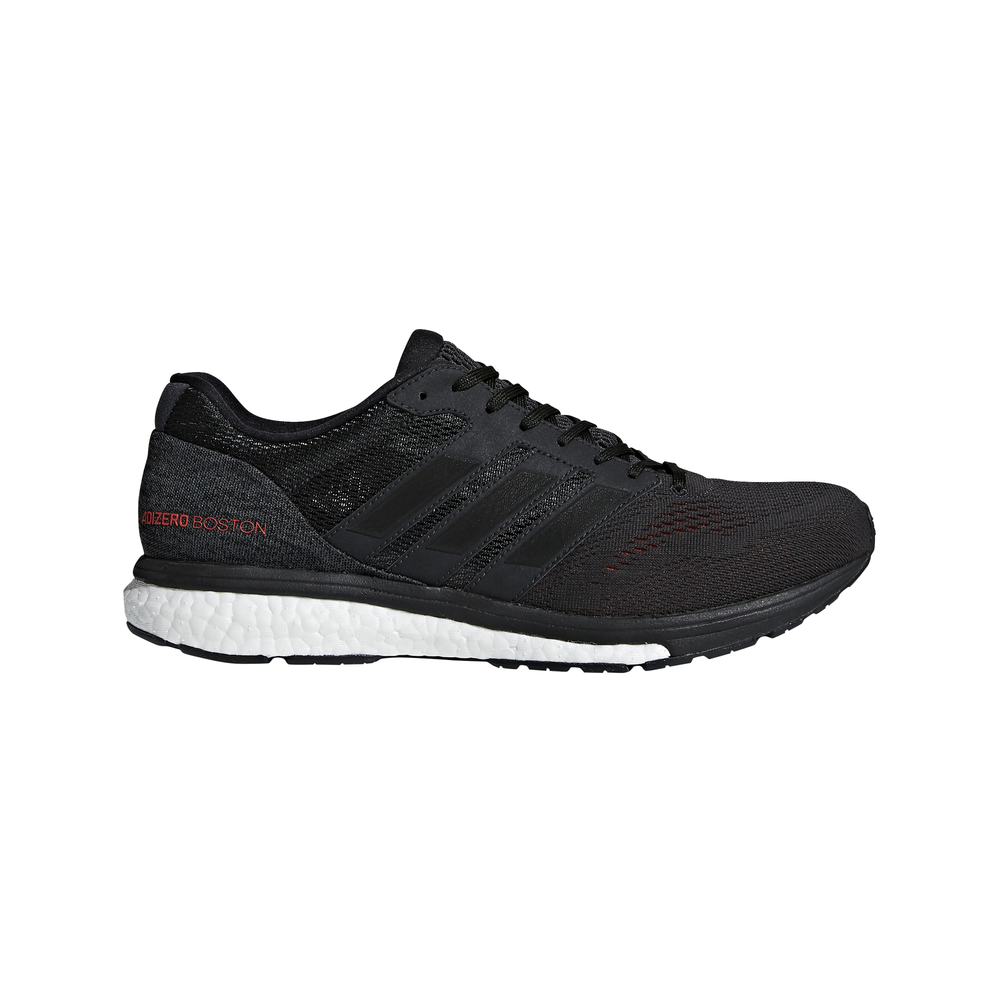Adidas adizero boston 7 hombre shop
