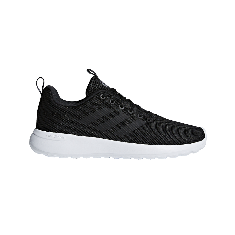 no se dio cuenta para ver Adquisición Zapatilla de running para mujer - Adidas Lite Racer CLN - BB6896 |  ferrersport.com | Tienda online de deportes