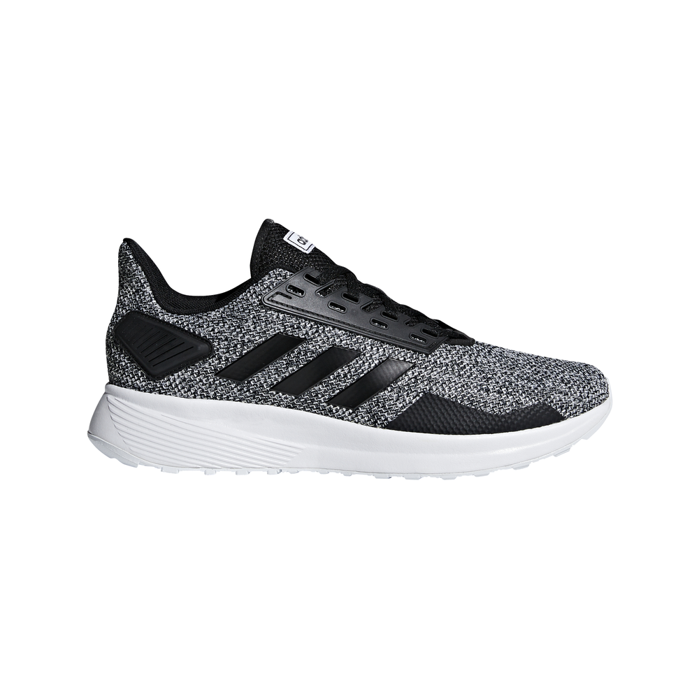 Adidas duramo 9 mujer negras top