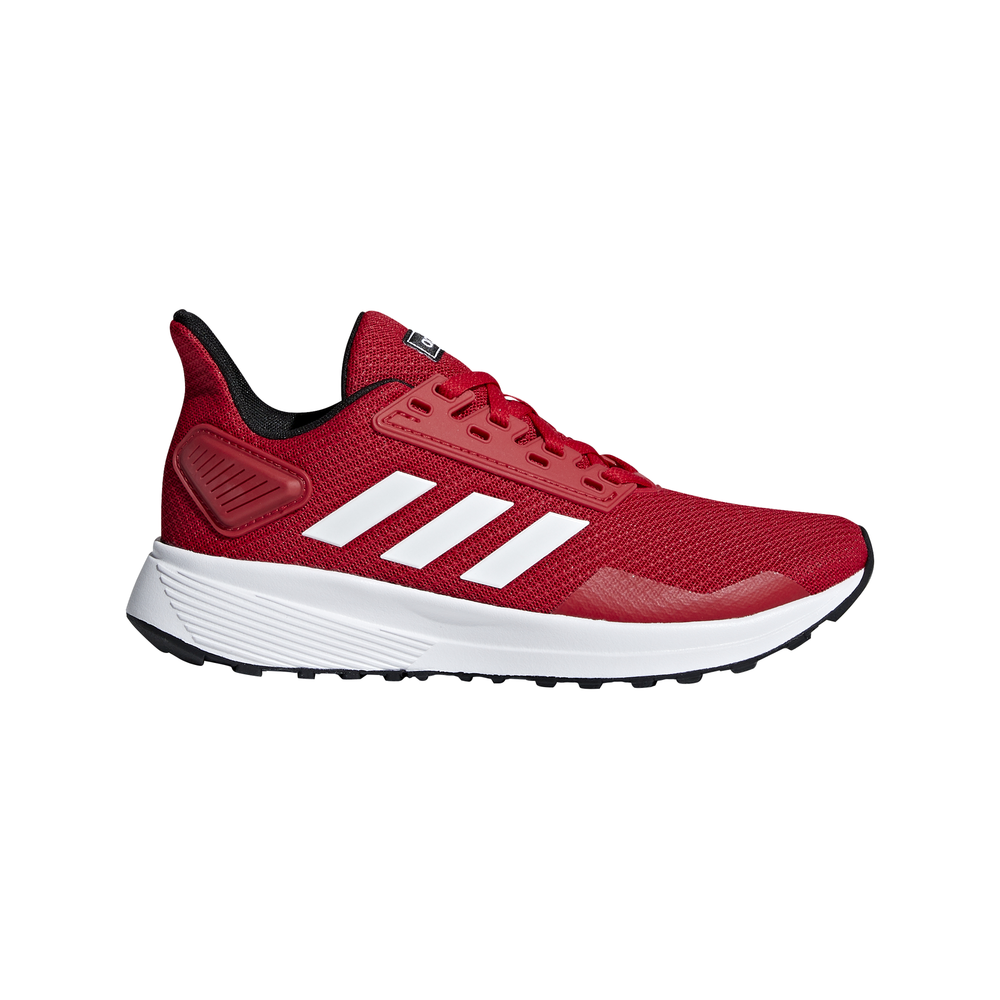 Zapatilla Duramo 9 BB7059 ferrersport Tienda online de deportes