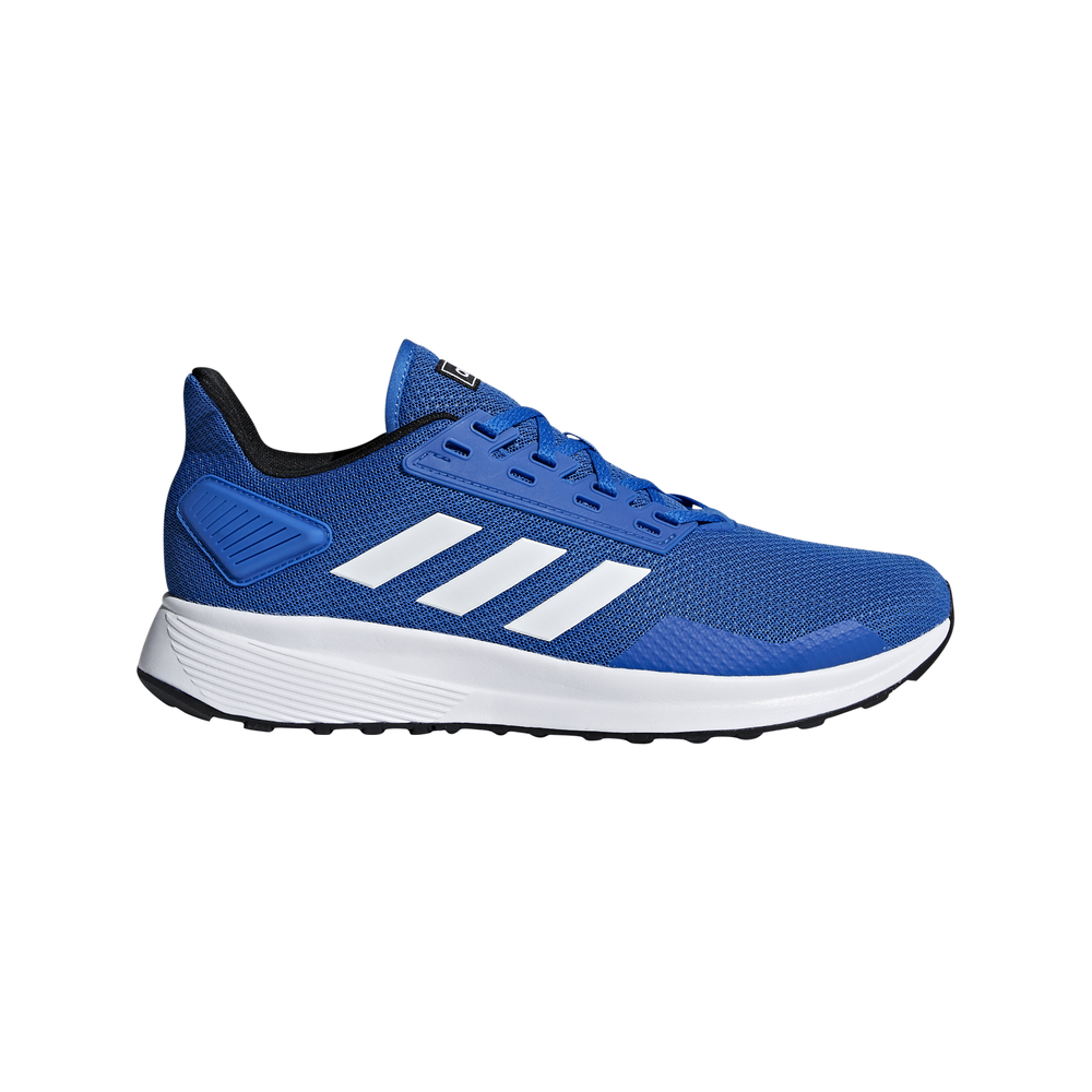 Zapatilla Duramo 9 BB7067 ferrersport Tienda online de deportes