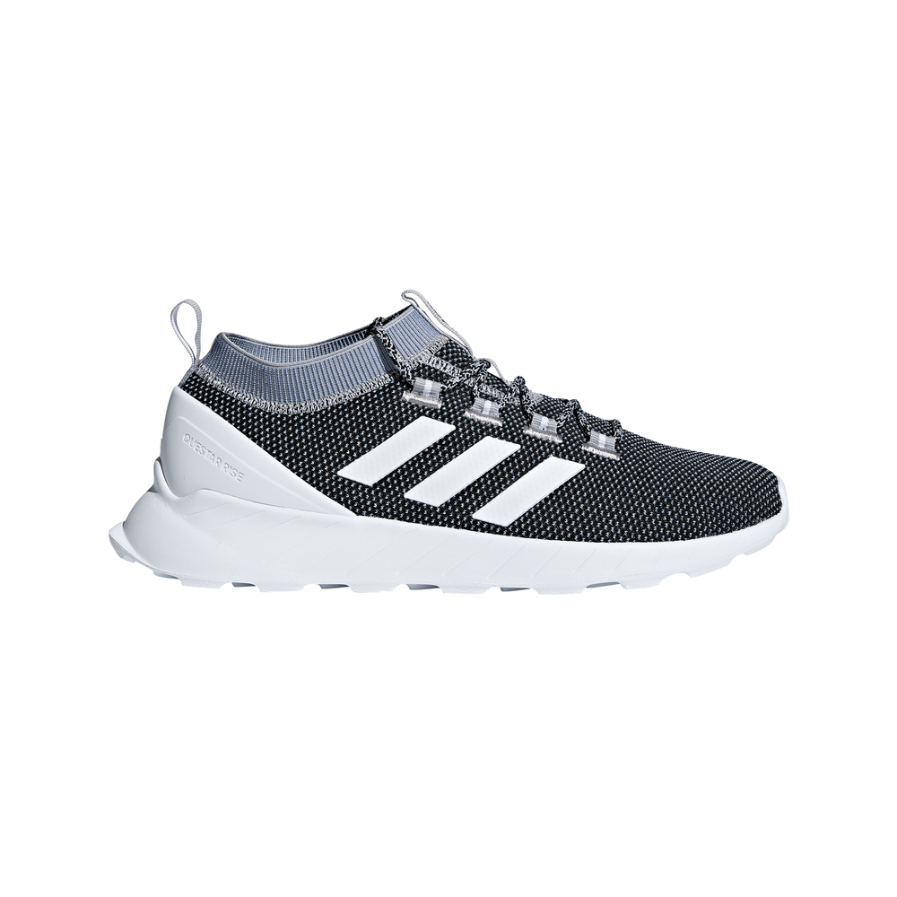 Zapatilla questar rise new arrivals