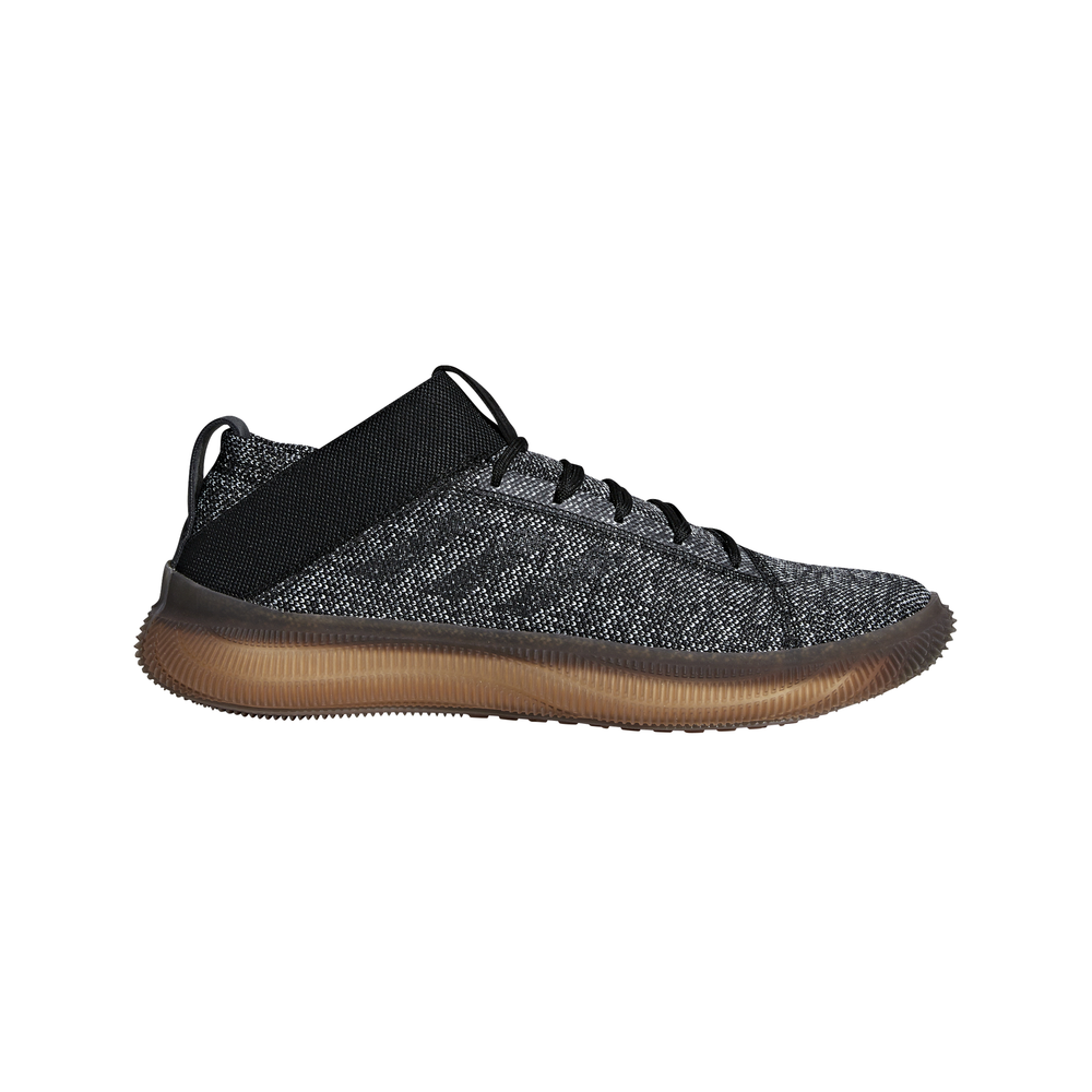 Zapatilla Pureboost Trainer - BB7211 | ferrersport.com | Tienda online de  deportes