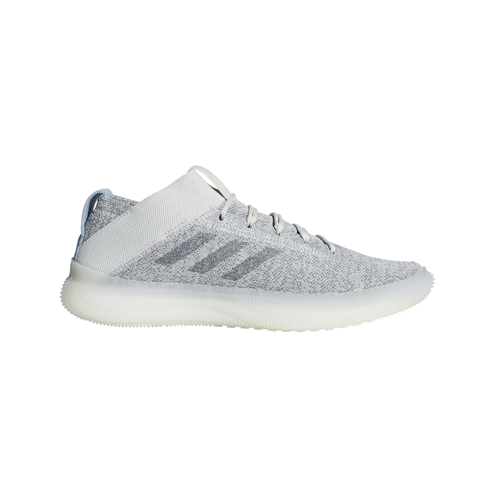 BB7212_FTW_photo_side-lateral-center_white