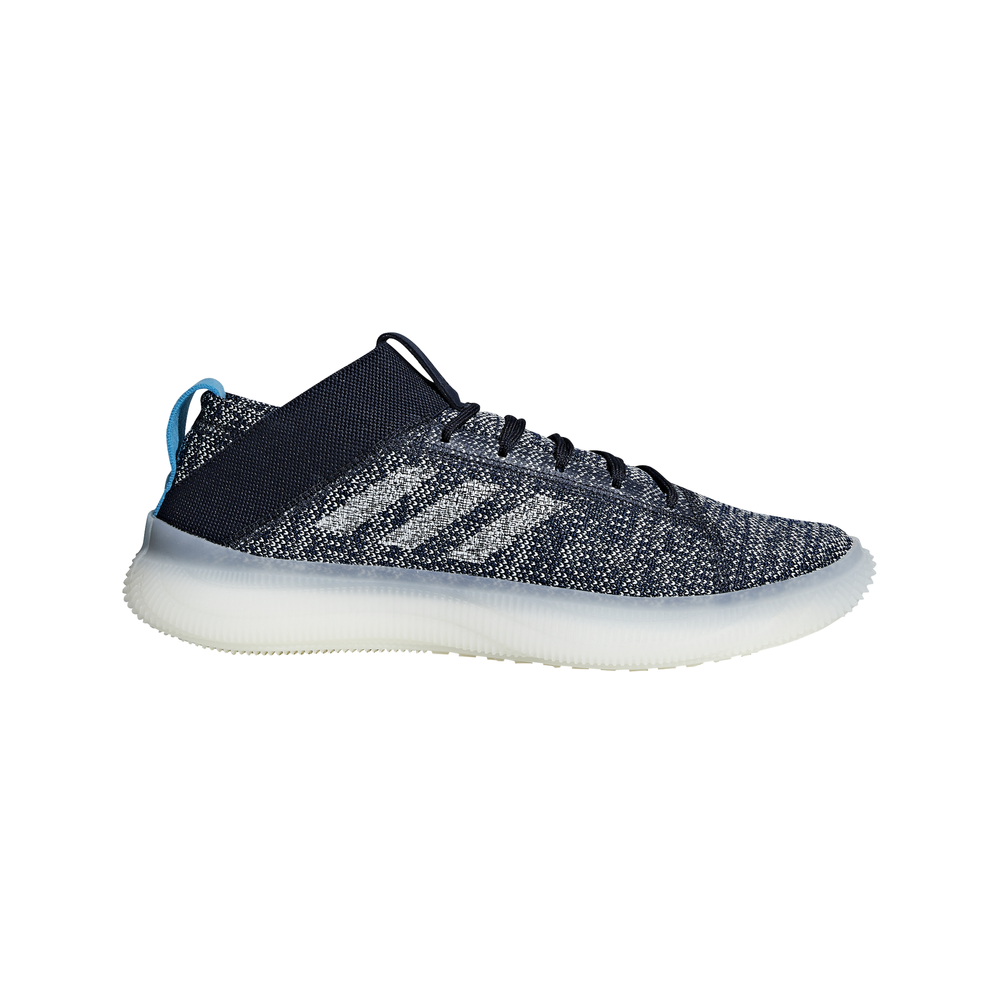 Zapatillas pureboost sales trainer mujer