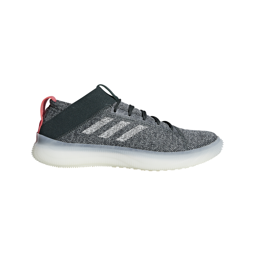 BB7216_FTW_photo_side-lateral-center_white
