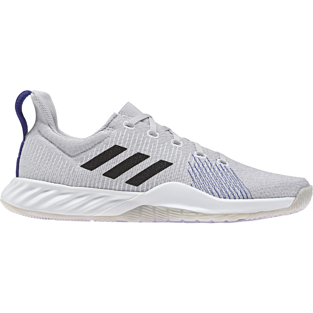 BB7241_FTW_photo_side-lateral_white