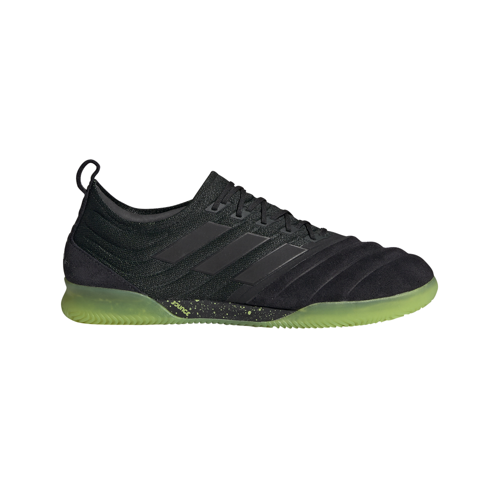 Zapatilla Futbol Adidas Copa 19.1 Ferrer Sport