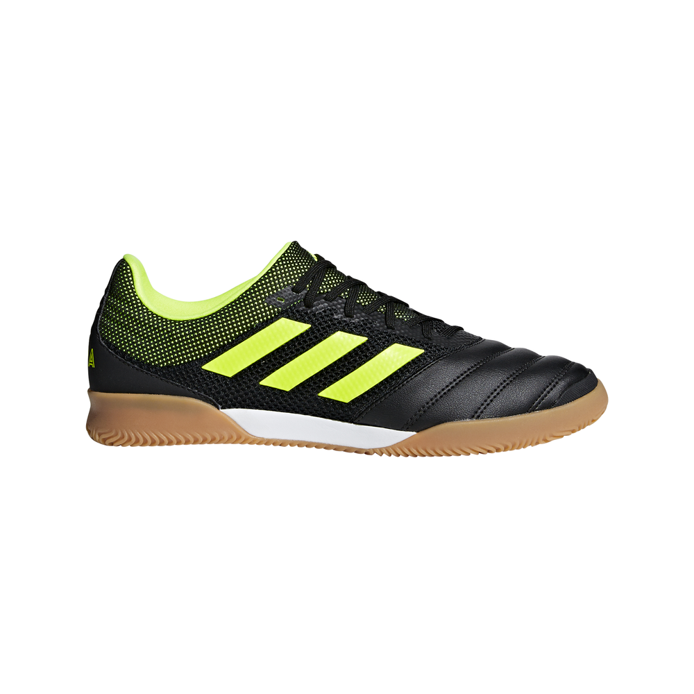 Zapatillas futbol sala copa new arrivals